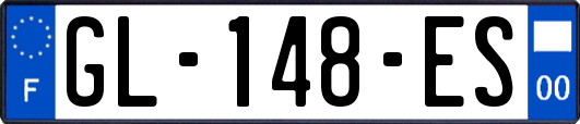GL-148-ES