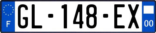 GL-148-EX