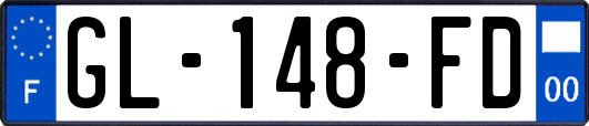 GL-148-FD