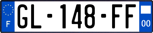 GL-148-FF