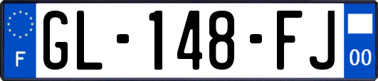 GL-148-FJ