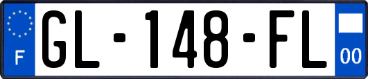 GL-148-FL