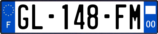 GL-148-FM