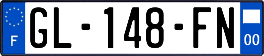 GL-148-FN