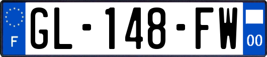 GL-148-FW