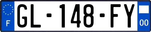 GL-148-FY