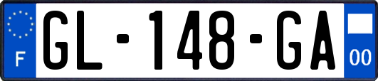 GL-148-GA
