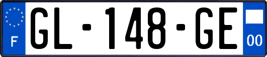 GL-148-GE