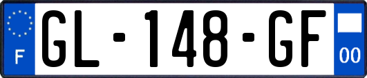GL-148-GF