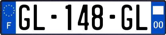 GL-148-GL