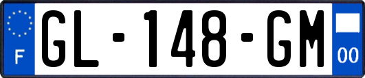 GL-148-GM