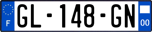 GL-148-GN