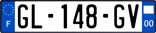 GL-148-GV