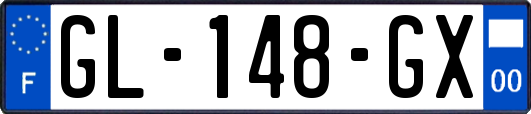 GL-148-GX