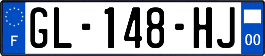 GL-148-HJ
