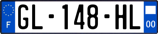 GL-148-HL