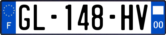 GL-148-HV