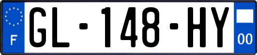 GL-148-HY