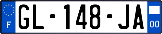 GL-148-JA
