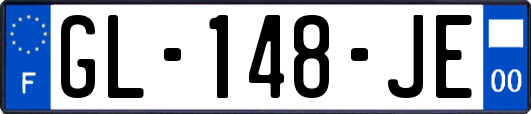 GL-148-JE