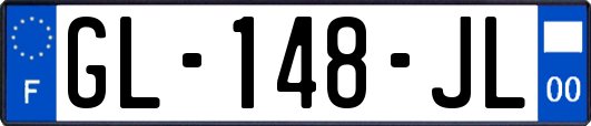 GL-148-JL