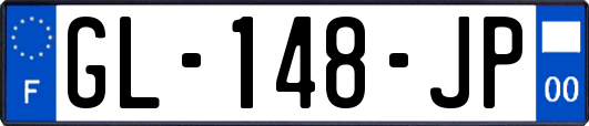 GL-148-JP