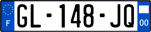 GL-148-JQ