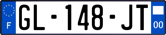 GL-148-JT