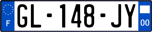 GL-148-JY