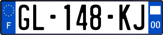 GL-148-KJ