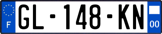 GL-148-KN