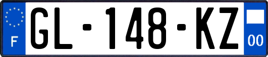 GL-148-KZ