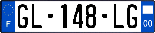 GL-148-LG