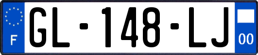 GL-148-LJ