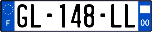 GL-148-LL