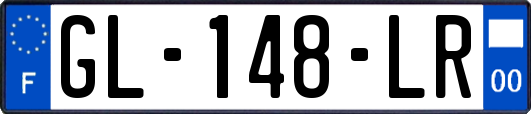 GL-148-LR
