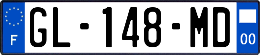 GL-148-MD
