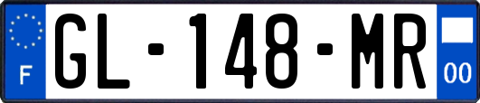 GL-148-MR