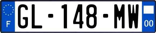 GL-148-MW
