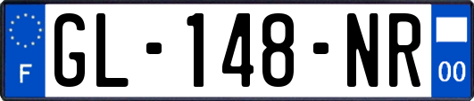 GL-148-NR