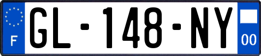 GL-148-NY