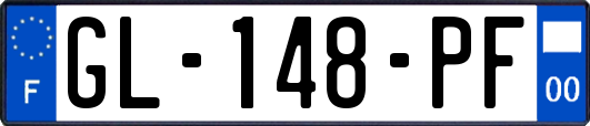 GL-148-PF