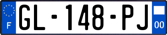 GL-148-PJ
