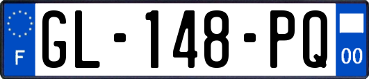 GL-148-PQ