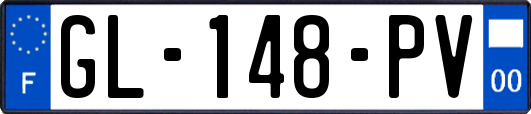 GL-148-PV