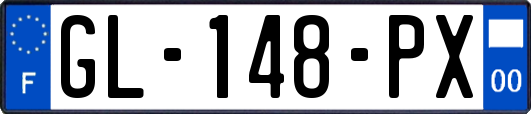 GL-148-PX