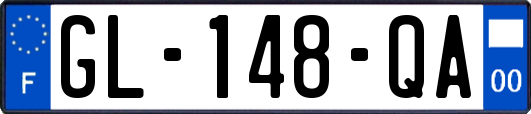 GL-148-QA