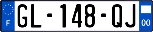 GL-148-QJ