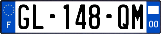 GL-148-QM