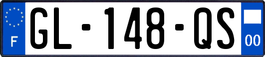 GL-148-QS